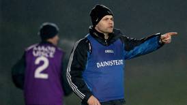 Dublin and Roscommon should have firepower to progress to Under-21 football final