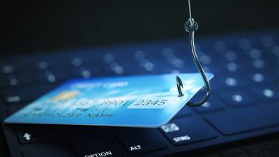 Gardaí warn of AIB bank card ‘smishing’ scam by fraudsters