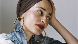 The Fraud by Zadie Smith: unlike anything you’ll read this year