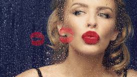 Kylie Minogue: The diva next door