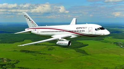 Pilots threaten to ground CityJet before Christmas in pay row