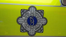 Man in critical condition after being struck by car in Tullamore