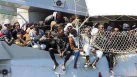 Migrants’ sea deaths focusing European minds