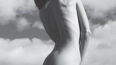 RHYE: New Blood review  – painfully hip, trendy and well-crafted