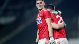 Malachy Clerkin: The Cork footballers have been out of the conversation for far too long