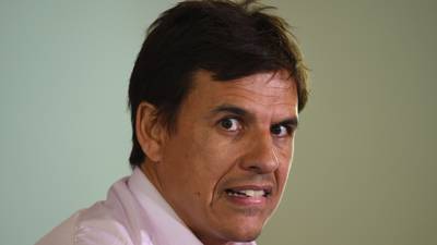 Sunderland confirm Chris Coleman appointment