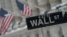 Analysts turn bullish after market doubles