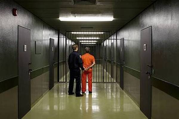 Life-term inmates released last year served average of 22 years