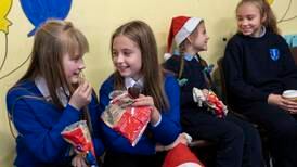 Integration of 13,000-plus Ukrainian children in Irish schools seen as a success story