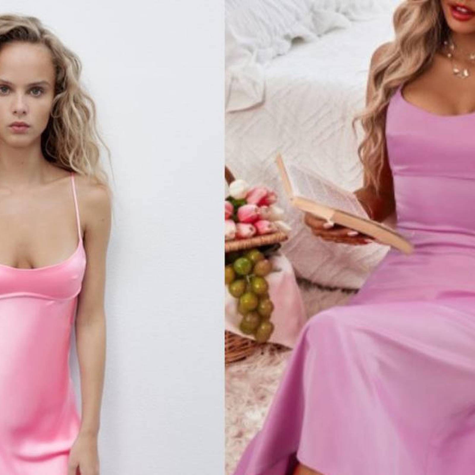 Finding Designer Dupes on SheIn.co.uk – Fashion, Sea and Society's