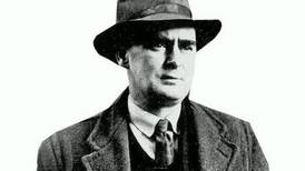 Conversion attempt   –  An Irishman’s Diary on the vexed relationship between Flann O’Brien and rugby