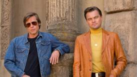 Once upon a Time in Hollywood trailer drops, and it’s unreconstructed Tarantino