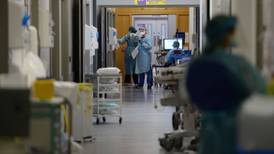 HSE to target energy cost reductions at high-usage hospitals and care facilities