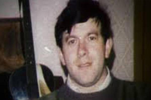 Declan Flynn ‘queer-bashing’ murder ‘still very raw’ 36 years on