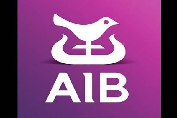 AIB tops loan-loss table as banks write off 25% of peak loans