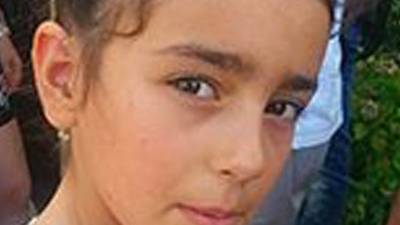 Man charged over disappearance of girl (9) at French wedding