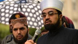 Muslim leader criticised over ‘insulting’ invite to gay people