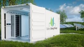 Battery storage has a big role to play in decarbonising electricity