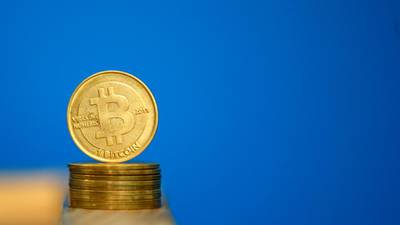 Dell to accept bitcoin for online purchases
