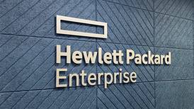 Hewlett Packard Enterprise adds more than 150 roles at Galway hub