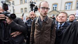 LuxLeaks trial: Glitch allowed defendant access to PwC files, court told
