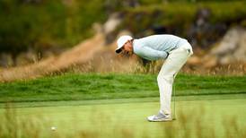 Brooks Koepka ‘mentally exhausted’ after US Open miss