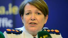 Garda Commissioner’s statement falls far short of required answers
