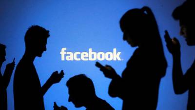 Facebook warns regulators ‘risk damaging EU business market’