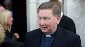 Clerics who became fathers   had  ‘loving’ relationships  - Fr Brian D’Arcy