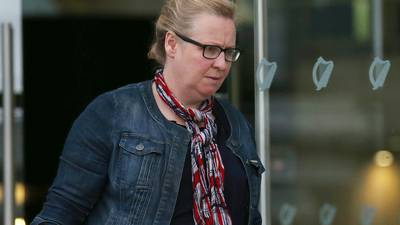 Personal assistant who stole €1m from employers jailed for four years