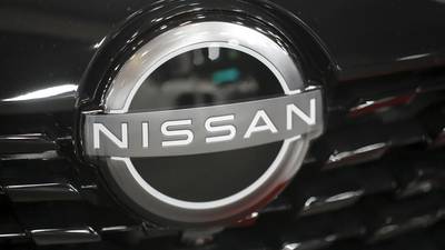 Why Nissan needs more than a gamble on solid-state batteries