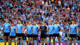Kevin McStay: Dublin to win but it will be closer than you think