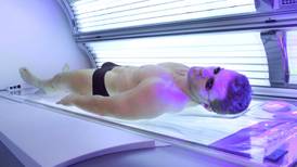 Is there definitely a connection between sunbeds and cancer?