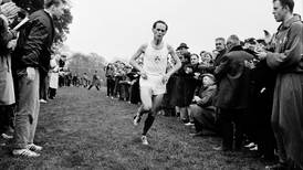 Tom O’Riordan, an infectious evangelist for athletics, dies aged 84
