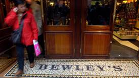 Retailers welcome Bewley’s rent decision