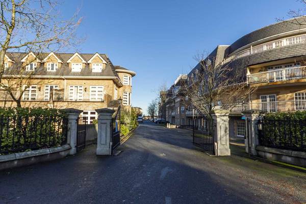 €29.9m residential portfolio acquired by Lugus and Broadhaven