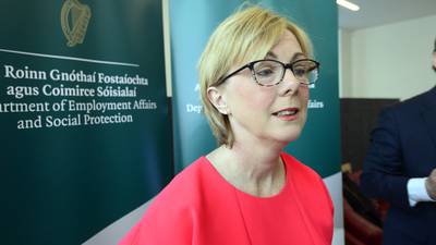 Social welfare fraud totalled €38.4m in 2017, report shows