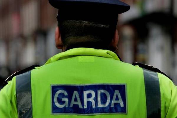 Seven people hospitalised after five-car crash in Co Carlow