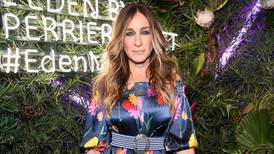 Sarah Jessica Parker recalls ‘countless’ cases of on-set harassment