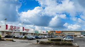 Developer Pat Crean’s Marlet in €78m deal for retail park portfolio