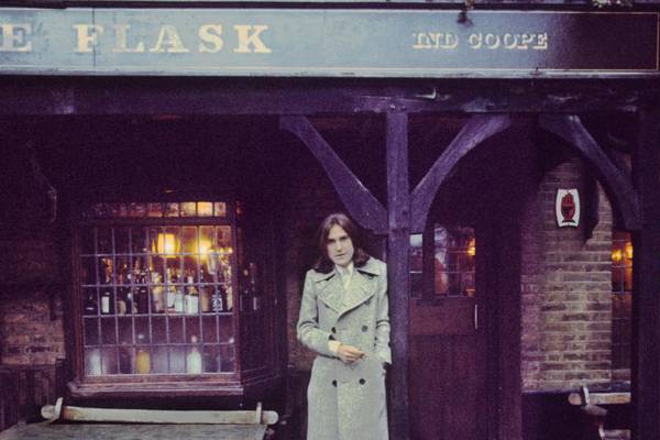 Review: Ray Davies: A Complicated Life - a creative powerhouse riddled with ambivalence