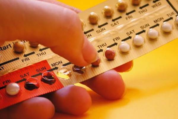 Free contraception scheme unlikely until at least 2021