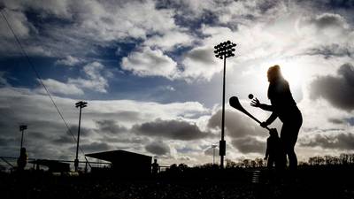 Joanne O’Riordan: Camogie crying out for positive change