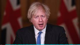 Boris Johnson right to ditch ‘special relationship’ tag