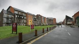 College choice 2015: How to find student accommodation