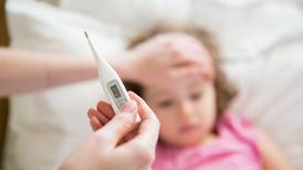 Hints of much worse to come as Strep A and RSV hit children and flu cases start to rise