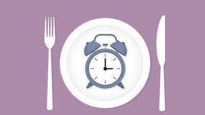 Nation of snackers: How intermittent fasting may boost our general health