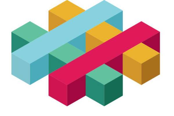 Slack pulls it all together with new product for large firms