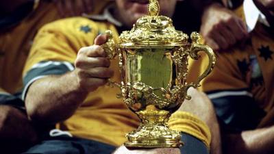 Australia’s 2027 Rugby World Cup bid a ‘light on the hill’