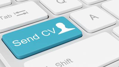 From job ads to CV and interview: how to get that position
